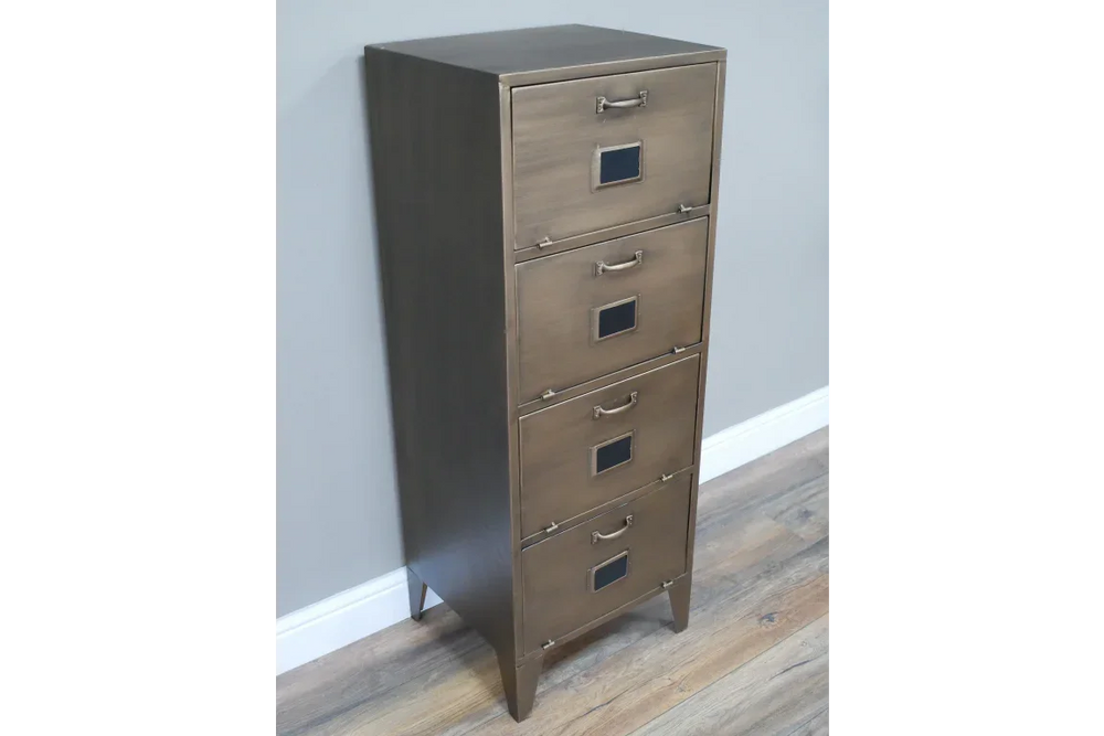 Industrial Cabinet - 9208