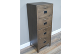 Industrial Cabinet - 9208