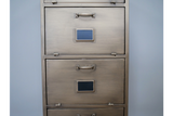 Industrial Cabinet - 9208