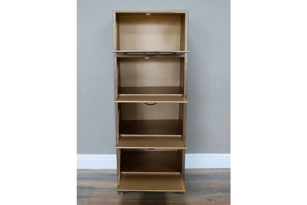 Industrial Cabinet - 9208