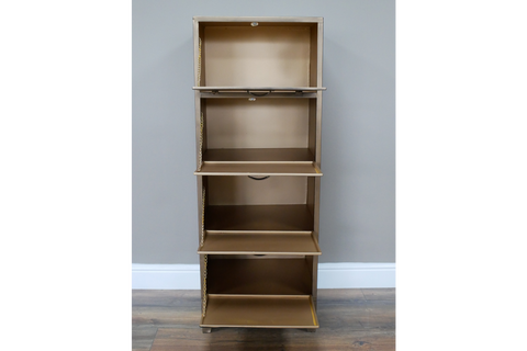 Industrial Cabinet - 9208