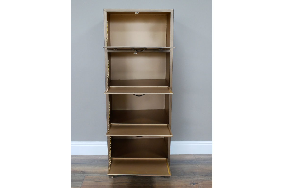 Industrial Cabinet - 9208