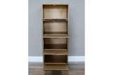 Industrial Cabinet - 9208