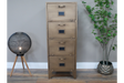 Industrial Cabinet - 9208