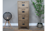 Industrial Cabinet - 9208