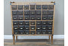 Multi Drawer Cabinet