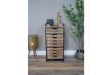 Storage Cabinet