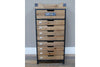 Storage Cabinet
