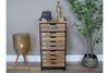Storage Cabinet