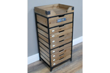 Storage Cabinet - 9210