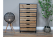 Industrial Storage Cabinet - 9211