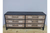 Small Storage Unit