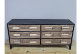 Small Storage Unit
