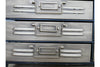 Small Storage Unit