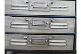 Small Storage Unit