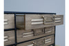 Small Storage Unit