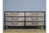 Small Storage Unit