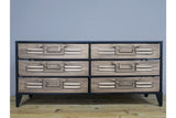 Small Storage Unit