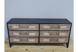 Small Storage Unit - 9212