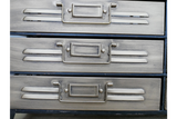 Small Storage Unit - 9212