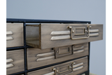 Small Storage Unit - 9212