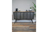 Industrial Storage Cabinet