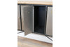 Industrial Storage Cabinet