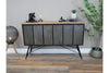 Industrial Storage Cabinet