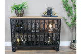 Industrial Cabinet
