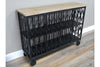 Industrial Cabinet