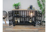 Industrial Cabinet
