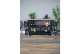 Industrial Cabinet - 9214