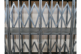 Industrial Cabinet - 9214