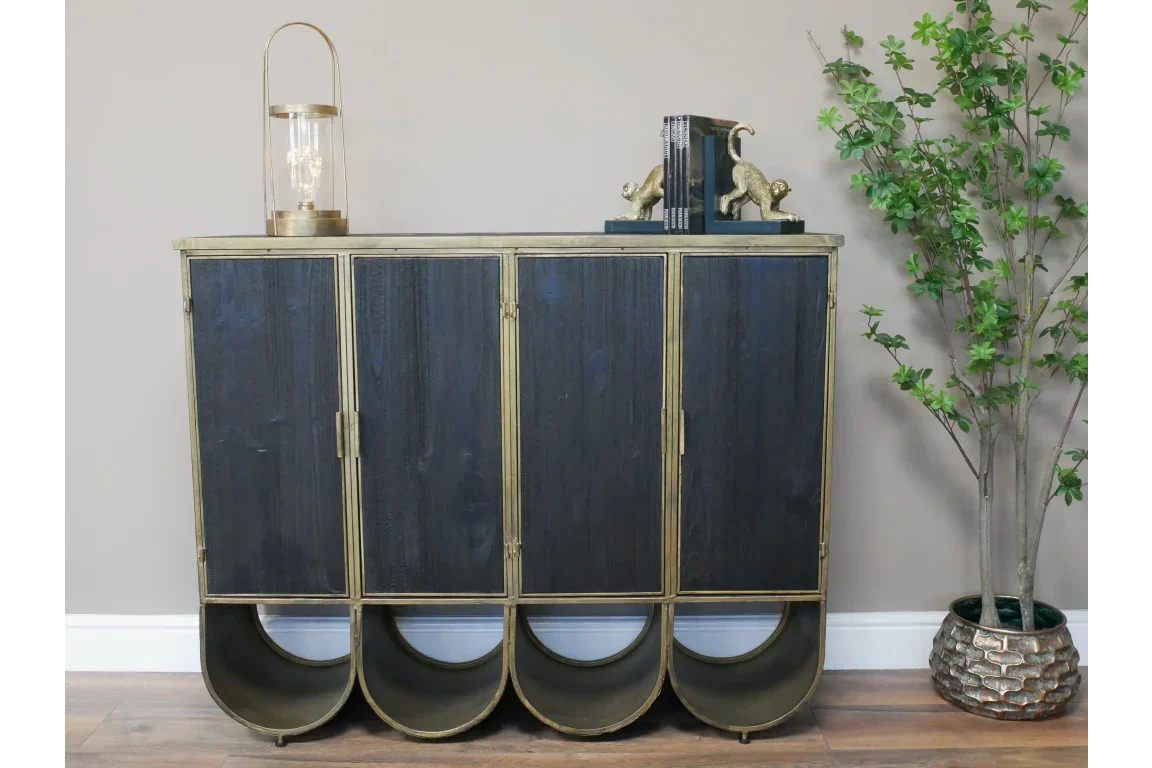 Storage Cabinet - 9215