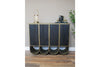 Storage Cabinet