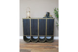 Storage Cabinet