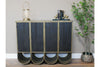 Storage Cabinet