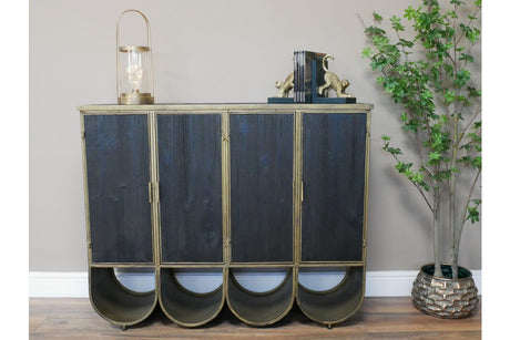 Storage Cabinet