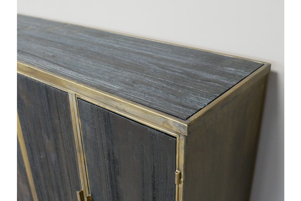 Storage Cabinet