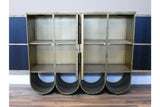 Storage Cabinet