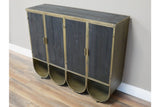 Storage Cabinet