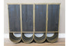 Storage Cabinet