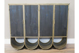 Storage Cabinet