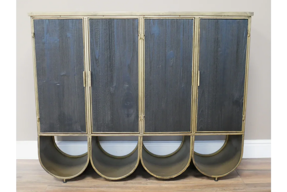 Storage Cabinet - 9215