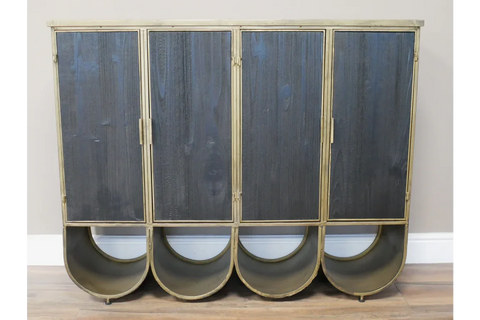 Storage Cabinet - 9215