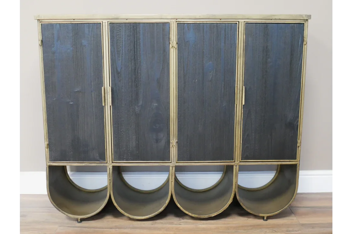 Storage Cabinet - 9215