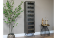 Industrial Storage - 9217