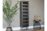 Industrial Storage - 9217