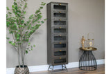 Industrial Storage
