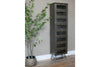 Industrial Storage